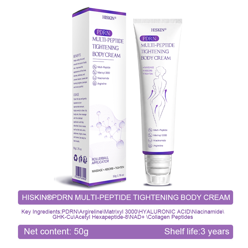 1 FDA Official: 🎯𝐇𝐈𝐒𝐊𝐈𝐍® 𝐏𝐃𝐑𝐍 𝐌𝐮𝐥𝐭𝐢-𝐏𝐞𝐩𝐭𝐢𝐝𝐞 𝐌𝐚𝐬𝐬𝐚𝐠𝐢𝐧𝐠 𝐁𝐨𝐝𝐲 𝐑𝐨𝐥𝐥𝐞𝐫 𝐂𝐫𝐞𝐚𝐦- Anti-aging, Hydrating, Skin Firming & Lifting, Skin Repair, Even Tone, Acne and Dark Spot Treatment, Wart and Mole Removal, and Psoriasis Relief.