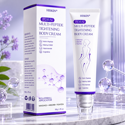 1 FDA Official: 🎯𝐇𝐈𝐒𝐊𝐈𝐍® 𝐏𝐃𝐑𝐍 𝐌𝐮𝐥𝐭𝐢-𝐏𝐞𝐩𝐭𝐢𝐝𝐞 𝐌𝐚𝐬𝐬𝐚𝐠𝐢𝐧𝐠 𝐁𝐨𝐝𝐲 𝐑𝐨𝐥𝐥𝐞𝐫 𝐂𝐫𝐞𝐚𝐦- Anti-aging, Hydrating, Skin Firming & Lifting, Skin Repair, Even Tone, Acne and Dark Spot Treatment, Wart and Mole Removal, and Psoriasis Relief.